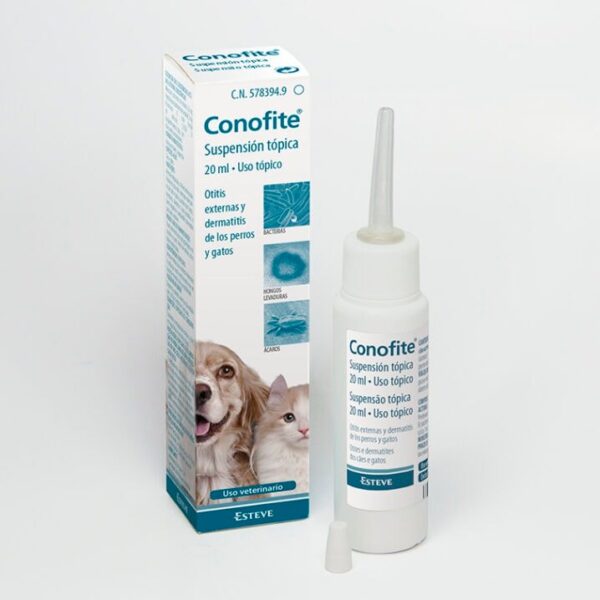 CONOFITE