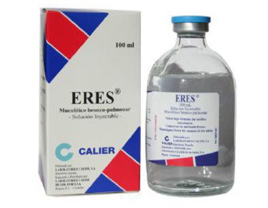 eres