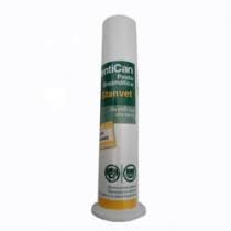 DENTICAN PASTA DENTAL ENZIMATICA 100ML
