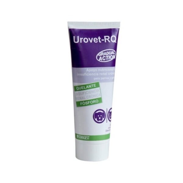 Urovet rq 100 gramos