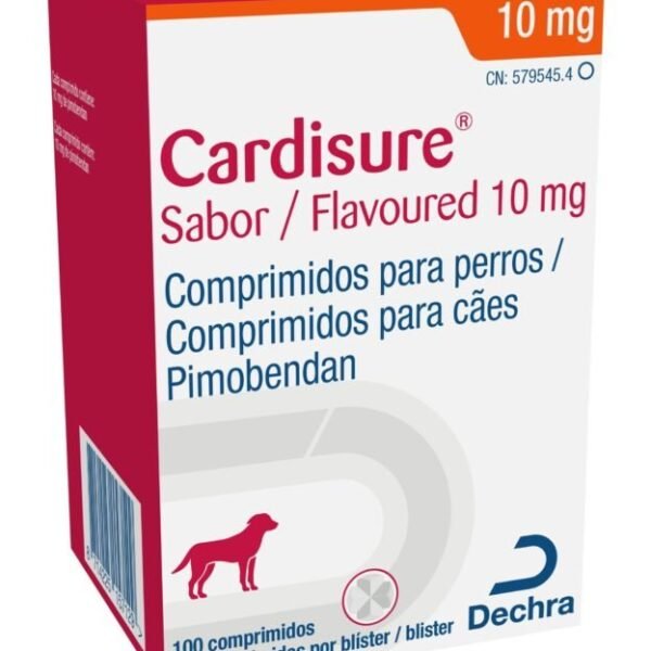 Cardisure