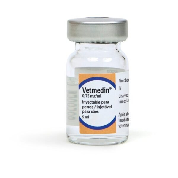 VETMEDIN