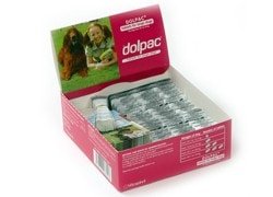 DOLPAC