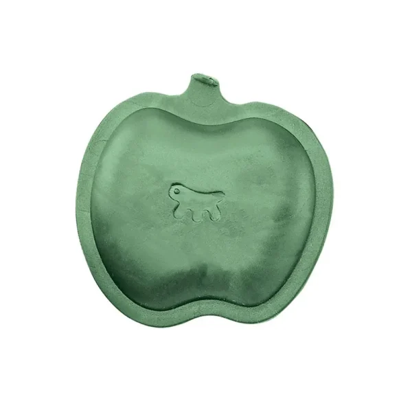 Ferplast snack goodbite tiny natural manzana