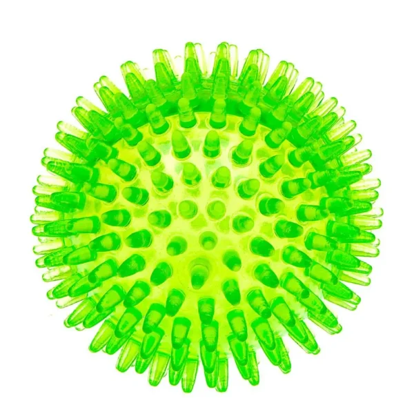 Ferplast juguete perro pa 6414 toy for dog 3ud