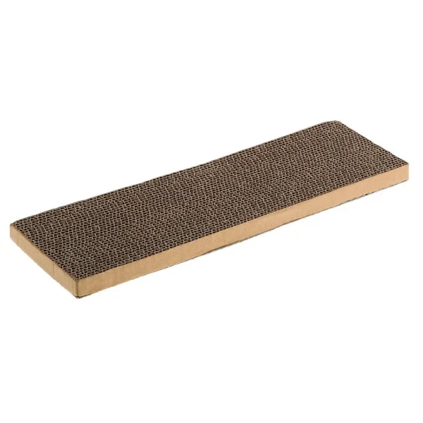 Ferplast juguete gato pa 5650 hangcat scratch small