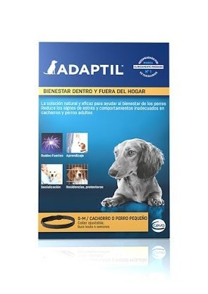 adaptil