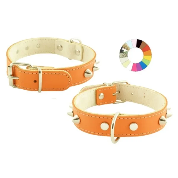 Collar mountain co2f rj 49-58 l650 a35: innovador y resistente para aventuras al aire libre