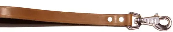 Compra la empuñadura larga leather ng l350 a18: calidad y durabilidad