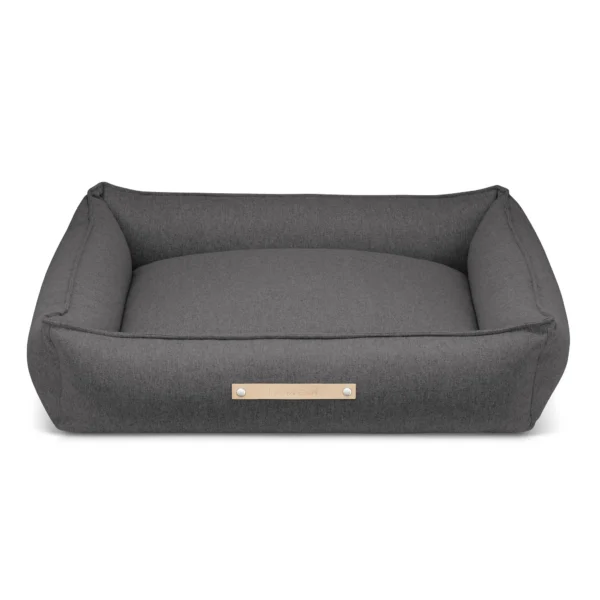 Cama antrac s