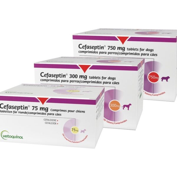 Cefaseptin