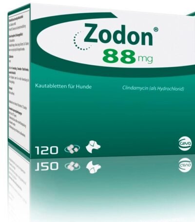 zODON