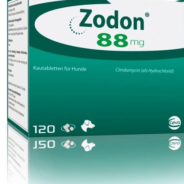 zODON