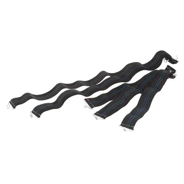 Ferplast elasticos para dream 100