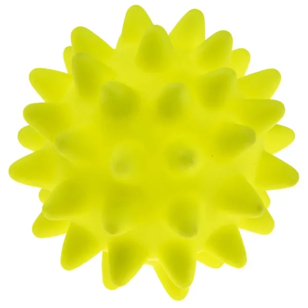 Ferplast pa 6015 spiny ball d 6 mm