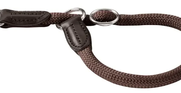 Collar adiest regul freestyle nylon mr 60/10