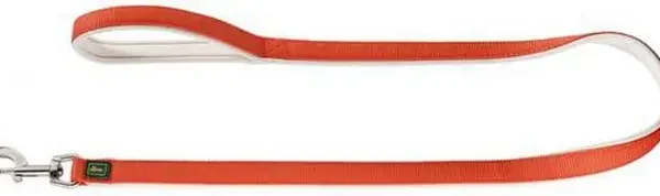 Correa de nylon y neopreno nj crema 20/100: resistente y elegante