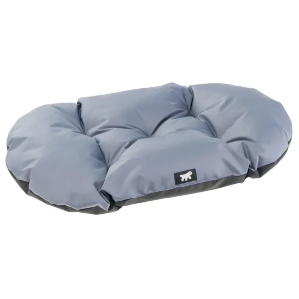 Ferplast cama relax tech 55/4 gris