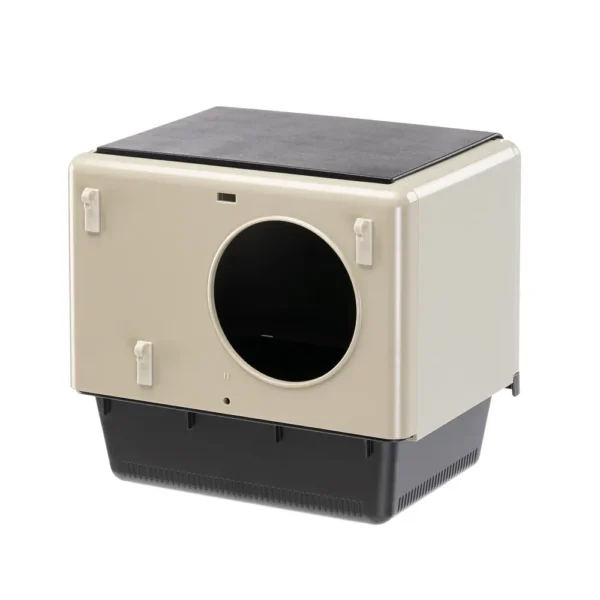 Ferplast nido mirto 2 small animals
