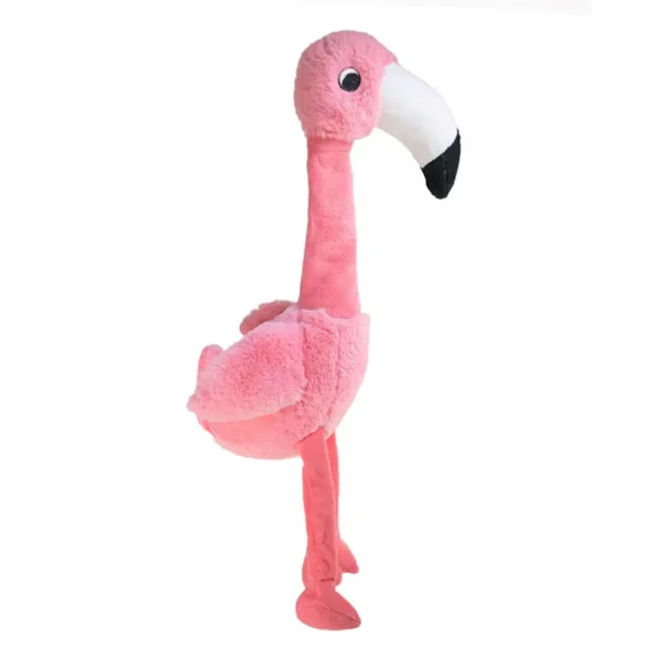 Kong shakers flamenco small shk32e