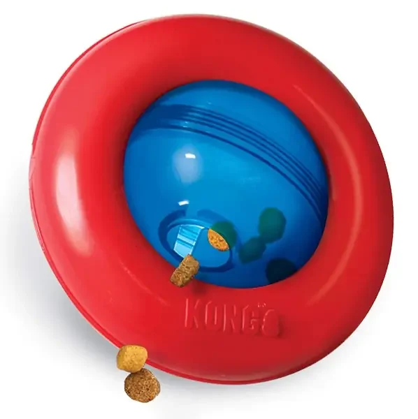 Kong gyro small pgy3e