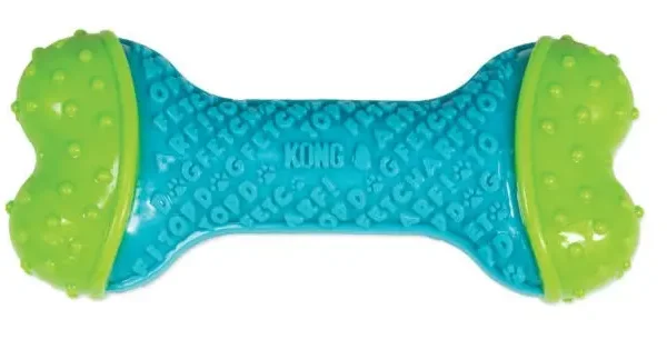 Kong corestrength bone medium/large pfc11