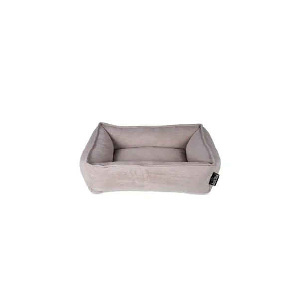 Cuna chicago arena 80x65: comodidad y estilo para el descanso de tu bebé