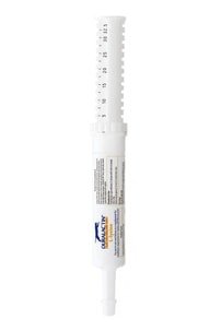DURALACTIN