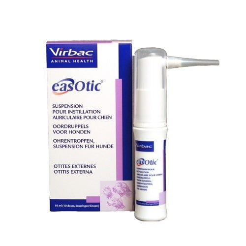 EASOTIC