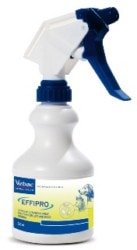 EFFIPRO SPRAY 500ML
