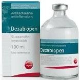 DEXABIOPEN 100 ML