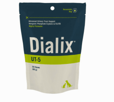 DIALIX