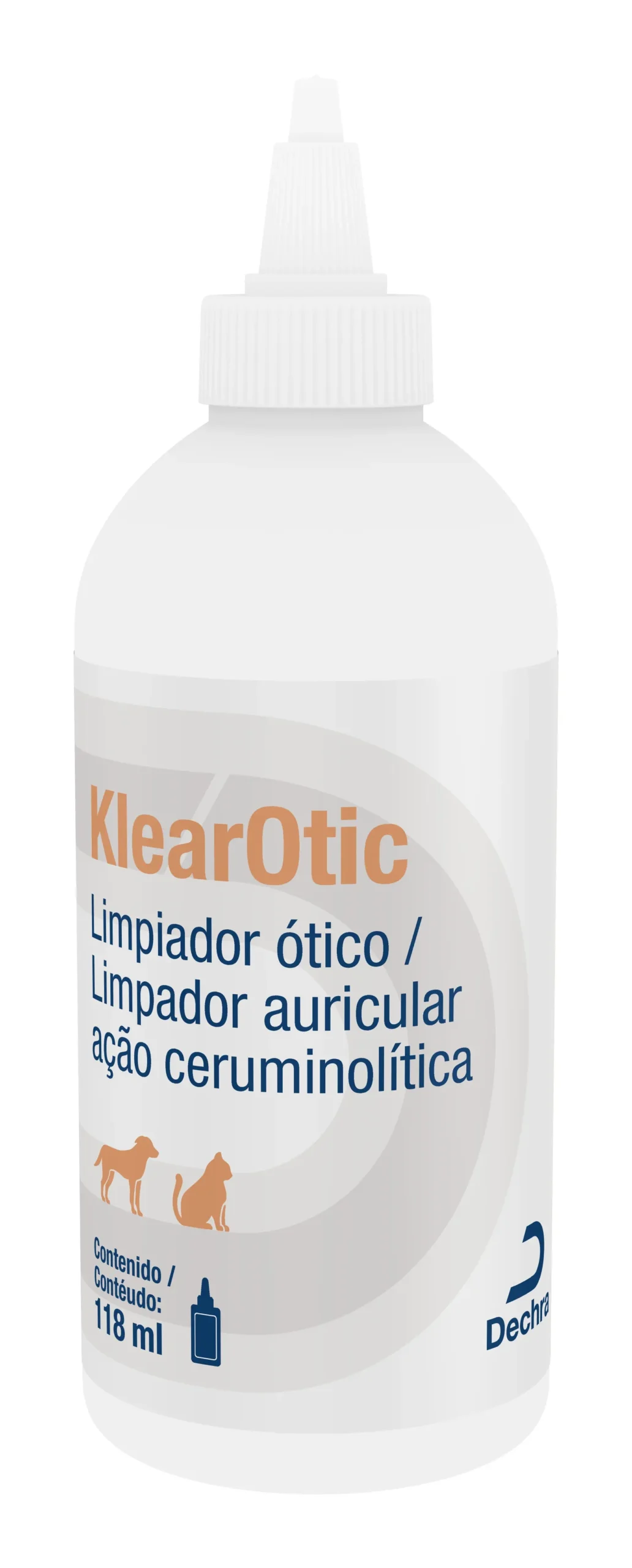 imagenes_producto2F02F042641_KLEAROTIC_118ML.webp