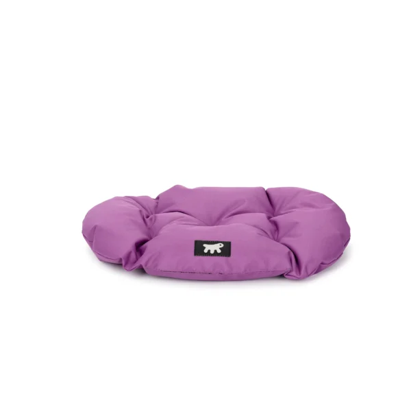 Ferplast cama relax tech 45/2 lila