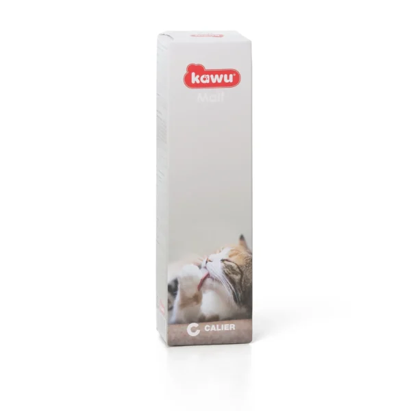 Kawu malta gatos 100 g