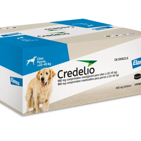 CREDELIO