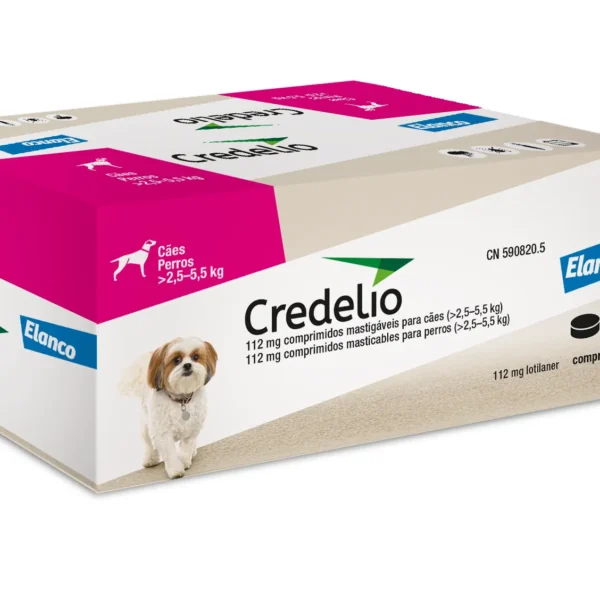Credelio para el tratamiento de infestaciones de garrapatas  y pulga en perros. comprar credelio - buy credelio - kaufen credelio - acheter credelio