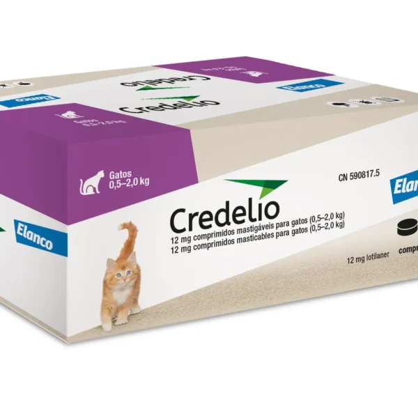 Credelio para el tratamiento de infestaciones de garrapatas  y pulga en perros. comprar credelio - buy credelio - kaufen credelio - acheter credelio