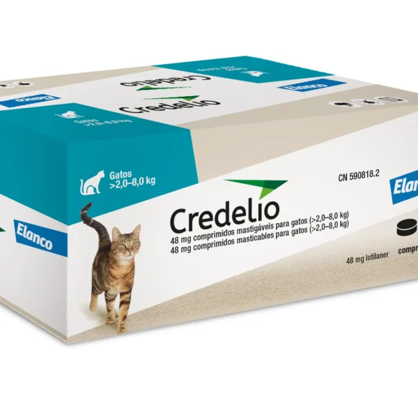 Credelio барои муолиҷаи ҳашароти канаҳо ва бүргаҳо дар сагҳо. харидани credelio - харидани credelio - kaufen credelio - acheter credelio