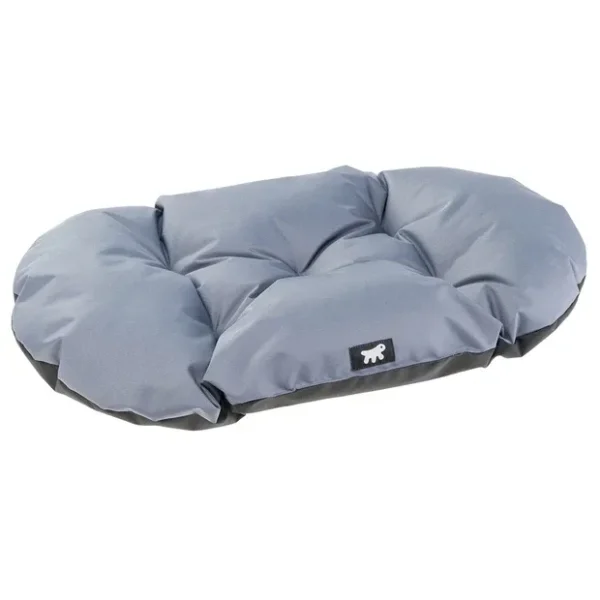 Ferplast cama relax tech 78/8 gris