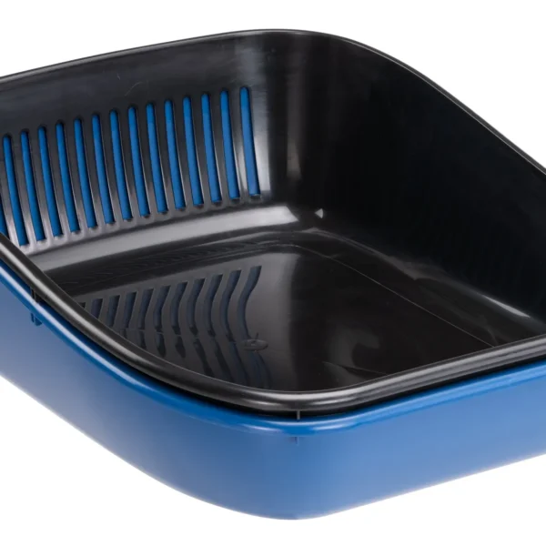 Ferplast arenero litter birba basic 1ud