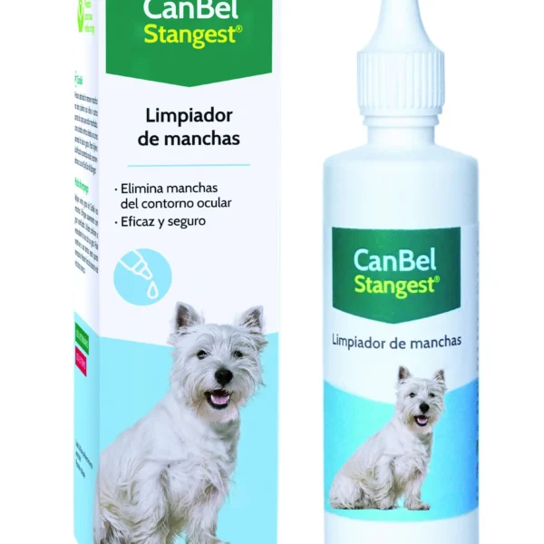 Can bel 60ml