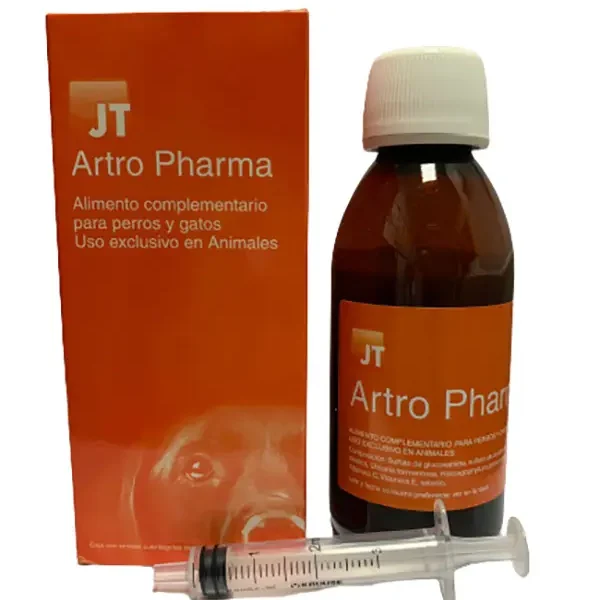 Artro pharma 150ml