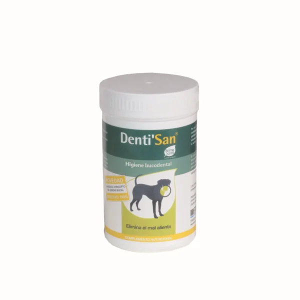 Dentisan 180 gramos