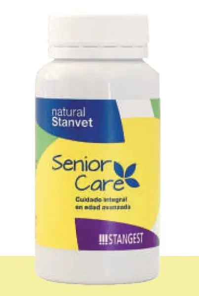 Senior care 30cpd