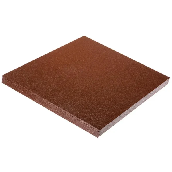 Ferplast techo baita 120