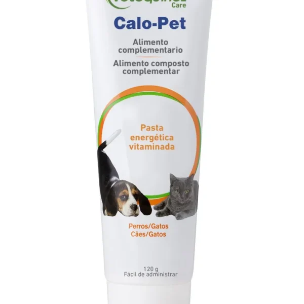 Calopet 120 gr