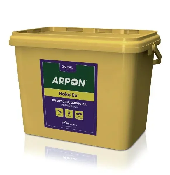 Arpon hoko ex 5kg