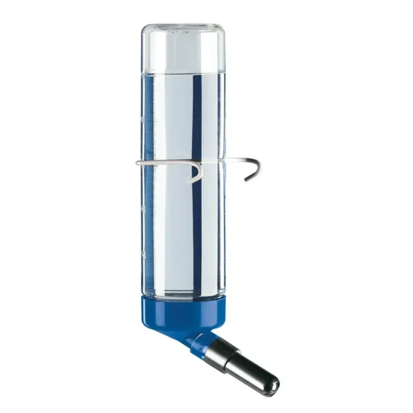 Ferplast bebedero drinky para roedores 150ml