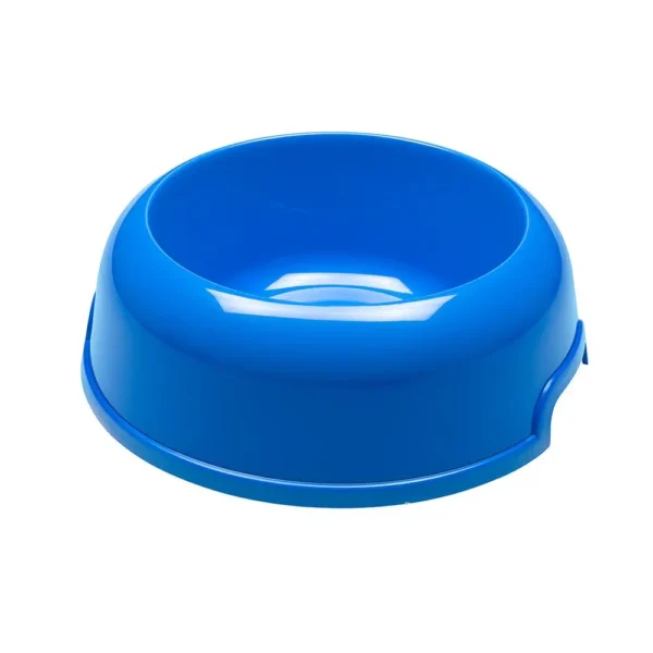 Ferplast comedero de plastico party 12 3l 33,5x11cm